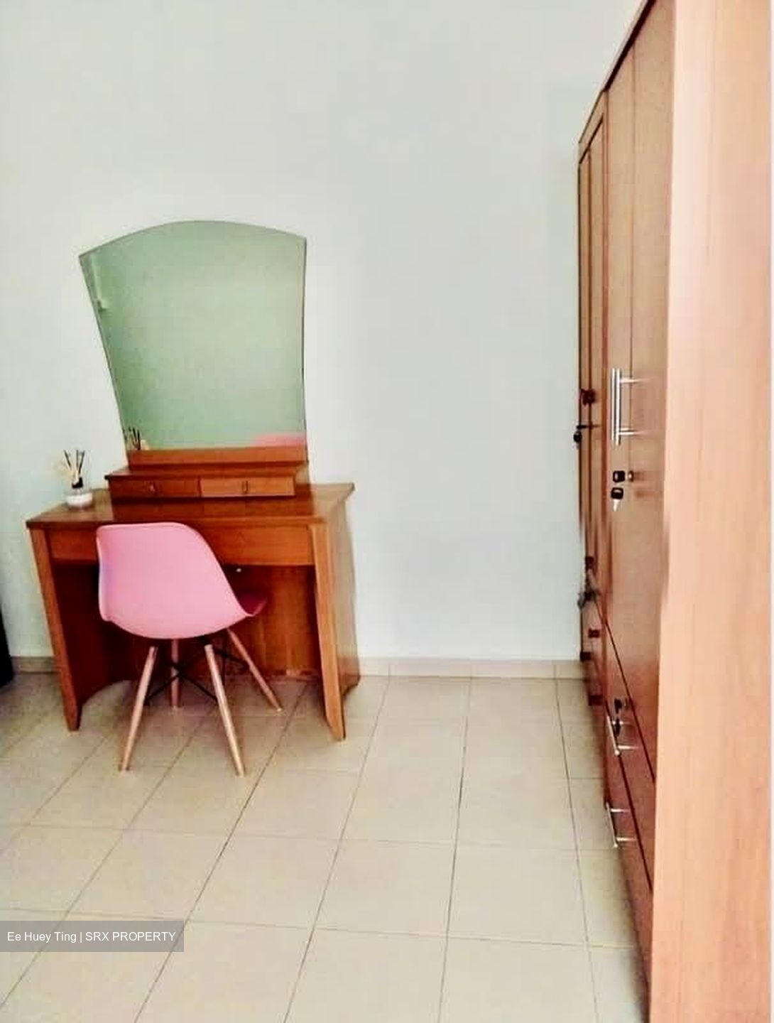 Blk 353 Yishun Jasmine (Yishun), HDB 3 Rooms #588525451